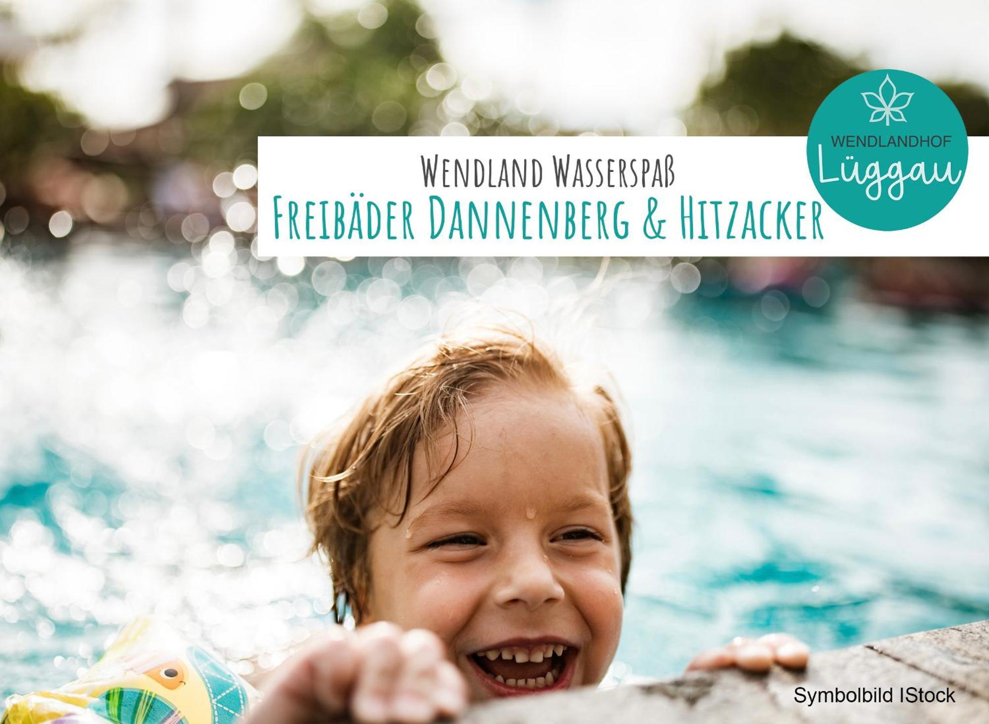 Wendlandhof Lueggau Villa Dannenberg Bagian luar foto